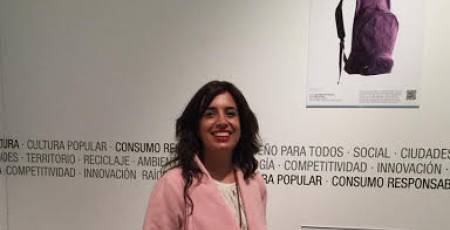 Bienal Iberoamericana de Diseo de Madrid